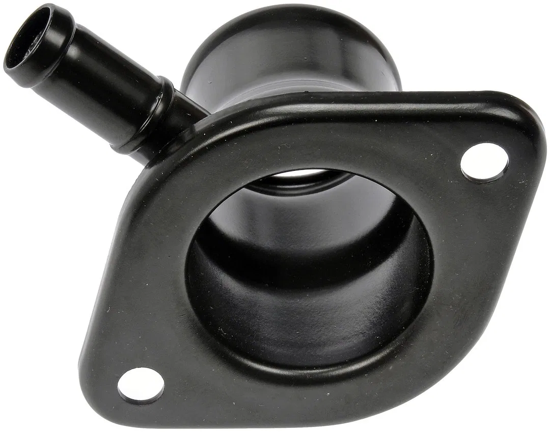 902-315 – DORMAN Thermostat Housing, OE Replacement Cover Only